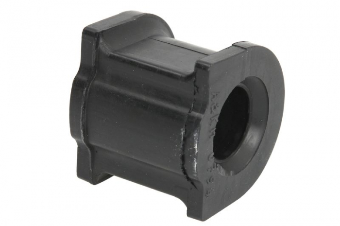 Bucsa bara stabilizatoare Fata Dreapta/Stanga (diametru interior: 25mm) potrivit MITSUBISHI COLT VI 1.1 (Z31A, Z32A)/1.3 (Z21A)/1.5 (Z23)/1.5 (Z23A)/1.5 CZT (Z37A)/1.5 DI-D (Z38A)/1.5 DI-D (Z [2]