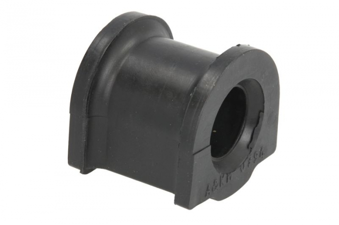 Bucsa bara stabilizatoare Fata Dreapta/Stanga (diametru interior: 25mm) potrivit MITSUBISHI COLT VI 1.1 (Z31A, Z32A)/1.3 (Z21A)/1.5 (Z23)/1.5 (Z23A)/1.5 CZT (Z37A)/1.5 DI-D (Z38A)/1.5 DI-D (Z [1]