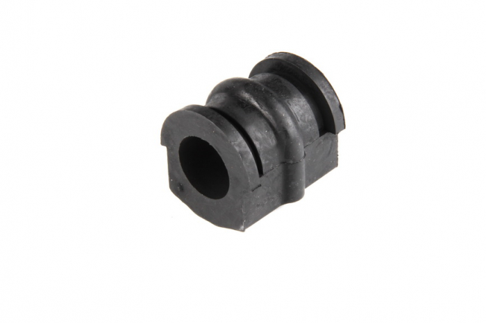 Bucsa bara stabilizatoare Fata Dreapta/Stanga (diametru interior: 25mm) potrivit NISSAN X-TRAIL I 2.0/2.0 4x4/2.2 dCi/2.2 dCi 4x4/2.2 Di 4x4/2.5 4x4 06.01-01.13 [1]