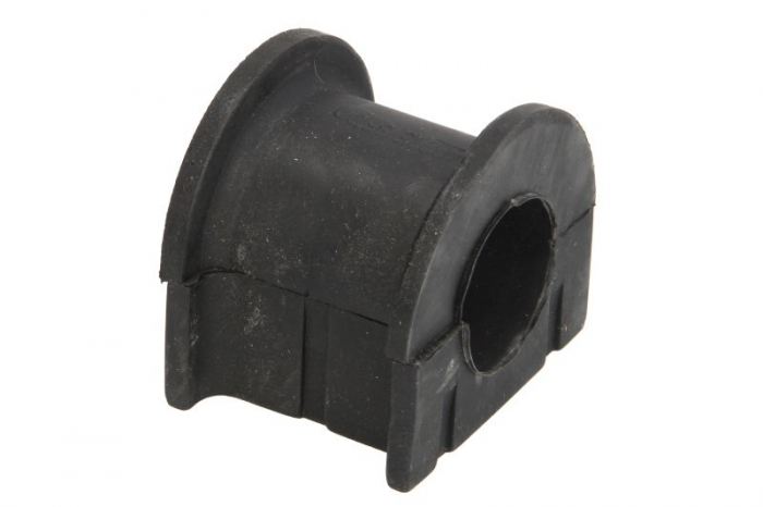 Bucsa bara stabilizatoare Fata Dreapta/Stanga (diametru interior: 25mm) potrivit TOYOTA LAND CRUISER 90 3.0 D-4D (KDJ90, KDJ95, KZJ9_, LJ9_, RZJ9_, VZJ9_)/3.0 TD (KZJ90, KZJ95)/3.0 TD (KZJ90_ [1]