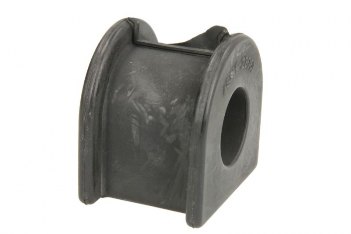 Bucsa bara stabilizatoare Fata Dreapta/Stanga (diametru interior: 25mm) potrivit TOYOTA PREVIA I, PREVIA II 2.4 (TCR11_, TCR10_)/2.4 4WD (TCR21_, TCR20_)/3.0 4WD (MCR40W) 01.90-12.05 [1]