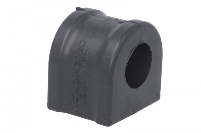 Bucsa bara stabilizatoare Fata Dreapta/Stanga (diametru interior: 26mm) potrivit CHEVROLET CAPTIVA 2.0 CDTI 4x4/2.0 D/2.0 D 4WD/2.4/2.4 4WD/2.4 LPG/2.4 LPG 4WD/3.0 4WD/3.2 4WD 06.06- [1]