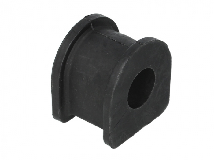 Bucsa bara stabilizatoare Fata Dreapta/Stanga (diametru interior: 26mm) potrivit LEXUS SC 430 (UZZ40_) 05.01-07.10 [1]