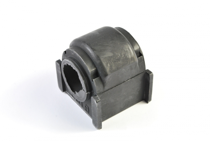 Bucsa bara stabilizatoare Fata Dreapta/Stanga (diametru interior: 26mm) potrivit MAZDA CX-7 2.2 MZR-CD AWD/2.3 MZR DISI Turbo/2.3 MZR DISI Turbo AWD/2.3 MZR DISI Turbo AWD (ER3P) 01.07-03.13 [1]