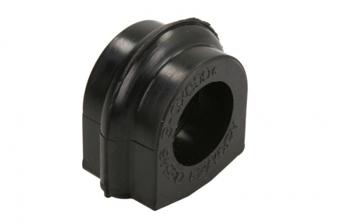 Bucsa bara stabilizatoare Fata Dreapta/Stanga (diametru interior: 26mm) potrivit NISSAN CABSTAR E 1.6/2.0/2.0 D/2.0 TD (KVC23)/2.3 D/2.4 4WD/2.4 i 12V 4WD/2.7 TD 4WD/2.7 TDi 4WD/28.10, 32.10/ [1]