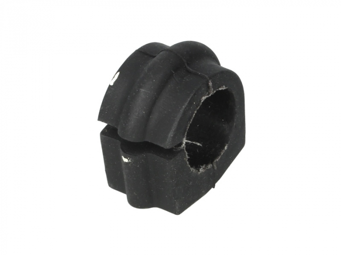 Bucsa bara stabilizatoare Fata Dreapta/Stanga (diametru interior: 26mm) potrivit NISSAN SERENA 1.6/2.0/2.0 D/2.0 TD (KVC23)/2.3 D/2.4 4WD/2.4 i 12V 4WD/2.7 TD 4WD/2.7 TDi 4WD/3.0 Di 4WD/3.0 D [1]