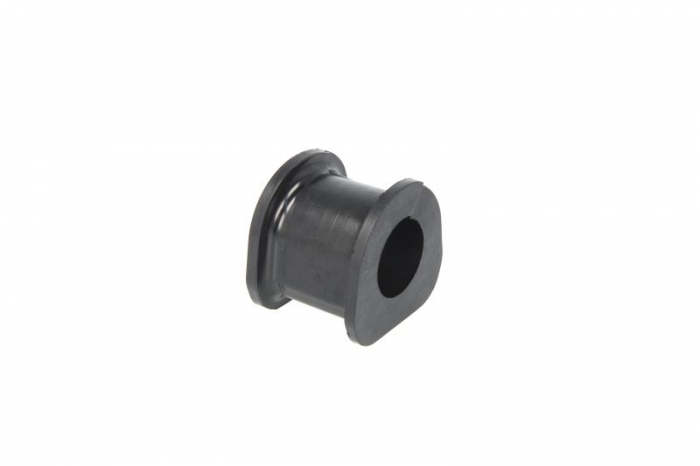 Bucsa bara stabilizatoare Fata Dreapta/Stanga (diametru interior: 28mm) potrivit HYUNDAI TERRACAN 2.5 TD/2.5 TD 4WD/2.9 CRDi/2.9 CRDi 4WD/3.5 i V6 4WD 11.01-12.06 [2]