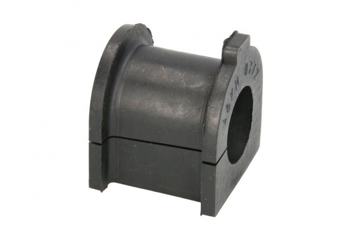 Bucsa bara stabilizatoare Fata Dreapta/Stanga (diametru interior: 29,5mm) potrivit TOYOTA LAND CRUISER 100 3.0 D (KDJ120, KZJ120)/3.0 D (KZJ120_)/3.0 D-4D (KDJ120, KDJ125)/4.0 (GRJ120)/4.0 (G [1]