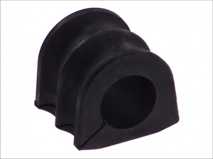 Bucsa bara stabilizatoare Fata Dreapta/Stanga (diametru interior: 30mm) potrivit NISSAN NP300 NAVARA, TITAN 2.5 D 4WD/2.5 dCi/2.5 dCi 4WD/2.5 dCi 4x4/4.0/5.6 Flex-Fuel 4WD 10.03- [1]