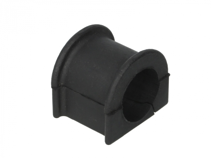 Bucsa bara stabilizatoare Fata Dreapta/Stanga (diametru interior: 30mm) potrivit TOYOTA LAND CRUISER 4.2 D (HZJ76, HZJ78, HZJ70, HZJ73, HZJ75, HZJ79, HZJ77,.../4.2 TD 24V (HDJ80_, HDJ80)/4.5 [1]