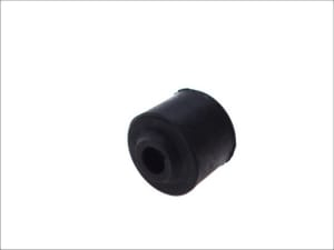 Bucsa bara stabilizatoare Fata Dreapta/Stanga (diametru interior: 9mm) potrivit RENAULT TRAFIC 1.4/1.6/1.6 4x4/1.7/1.9 D/2.0/2.0 4x4/2.0 RWD/2.1 D/2.1 D 4x4/2.1 D RWD/2.2/2.2 4x4/2.5 D/2.5 D [1]