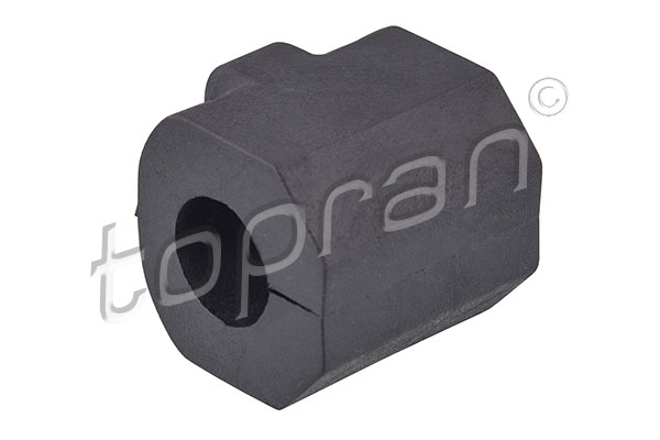Bucsa bara stabilizatoare Fata Dreapta/Stanga potrivit AUDI 100 C2, 100 C3 1.6/1.8/1.8 Cat/1.9/2.0/2.0 Cat/2.0 D/2.0 D Turbo/2.1/2.2/2.2 Cat/2.2 Turbo/2.3 E/2.4 D/2.5 TDI 06.76-07.91 [3]