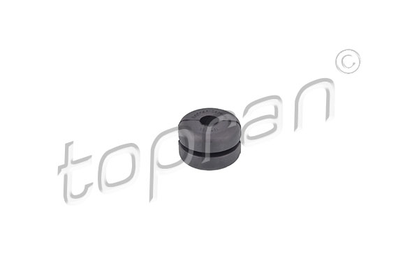 Bucsa bara stabilizatoare Fata Dreapta/Stanga potrivit AUDI 80 B1 1.3/1.4/1.5/1.6/1.6 D/1.6 GLE/1.6 GT/1.6 GTE/1.6 TD/1.8/1.8 CC quattro (85Q)/1.8 E/1.8 GTE/1.8 S/1.9/1.9 CD-5S/1.9 D/2.0/2.0 [2]