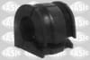 Bucsa bara stabilizatoare Fata Dreapta/Stanga potrivit DACIA DUSTER 1.0 LPG (HMMT)/1.0 TCe 100 (HMMT)/1.0 TCe 90/1.2 TCe 125/1.2 TCe 125 (HMMA)/1.2 TCe 125 4x4/1.2 TCe 125 4x4 (HMMA)/1.2 TCe [2]