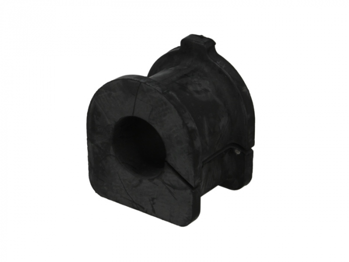 Bucsa bara stabilizatoare Fata Dreapta/Stanga potrivit LEXUS GS; TOYOTA ARISTO 3.0 (JZS160)/300 (JZS160_)/400 (UZS160_)/430 (UZS161_) 08.97-12.04 [1]