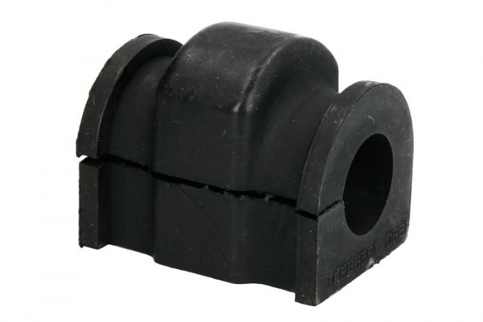 Bucsa bara stabilizatoare Fata Dreapta/Stanga potrivit MAZDA 2 1.3 (DE3FS)/1.4 MZR-CD/1.5 (DE5FS)/1.6 MZ-CD 07.07-06.15 [1]