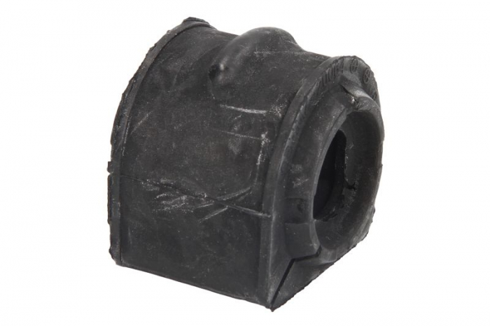 Bucsa bara stabilizatoare Fata Dreapta/Stanga potrivit MAZDA 3 1.6 (BK12)/1.6 (BK14)/1.6 DI Turbo/1.6 DI Turbo (BK12Y)/2.0/2.0 (BKEP)/2.0 (BLFFW)/2.0 DISI (BLEFW)/2.3/2.3 DiSi Turbo MPS (BK3P [1]