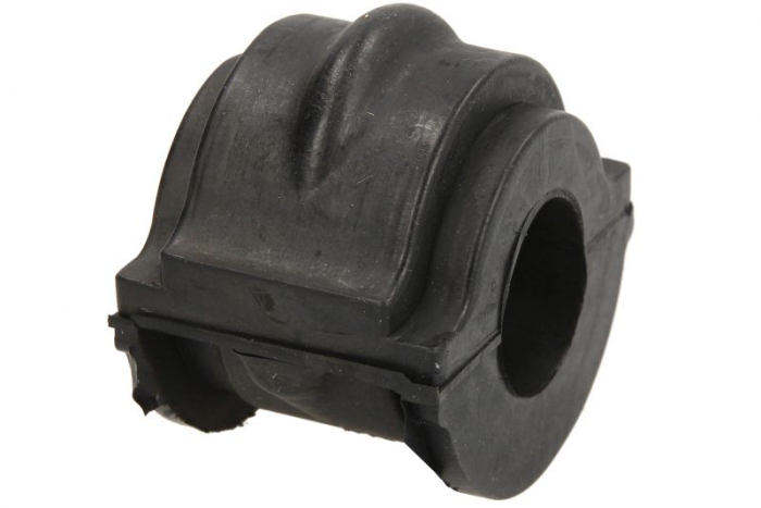 Bucsa bara stabilizatoare Fata Dreapta/Stanga potrivit NISSAN ALMERA TINO, PRIMERA 1.6/1.6 Visia/1.8/1.9 dCi/2.0/2.2 dCi/2.2 Di 08.00- [1]