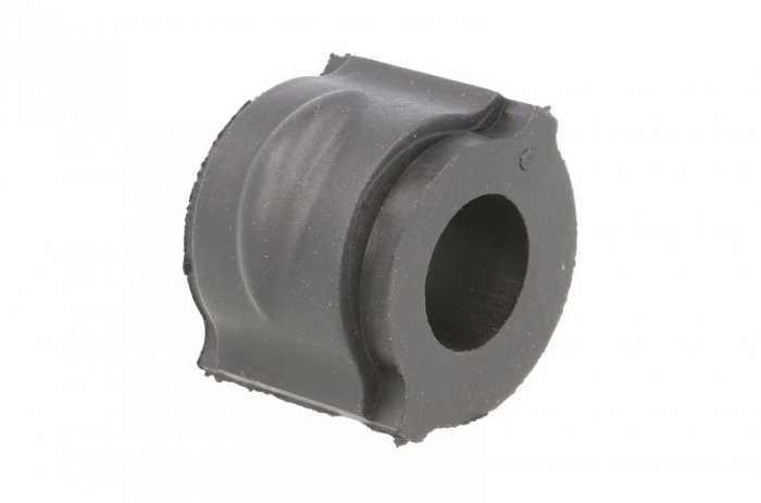 Bucsa bara stabilizatoare Fata Dreapta/Stanga potrivit NISSAN MAXIMA / MAXIMA QX V 2.0 V6 24V/3.0 V6 24V/3.5 03.00-11.03 [2]