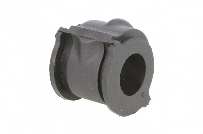 Bucsa bara stabilizatoare Fata Dreapta/Stanga potrivit NISSAN MAXIMA / MAXIMA QX V 2.0 V6 24V/3.0 V6 24V/3.5 03.00-11.03 [1]