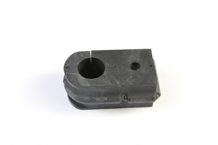 Bucsa bara stabilizatoare Fata Dreapta/Stanga potrivit NISSAN MAXIMA, MAXIMA VI 2.0i 24V/2.3i 24V/3.5 04.06- [1]