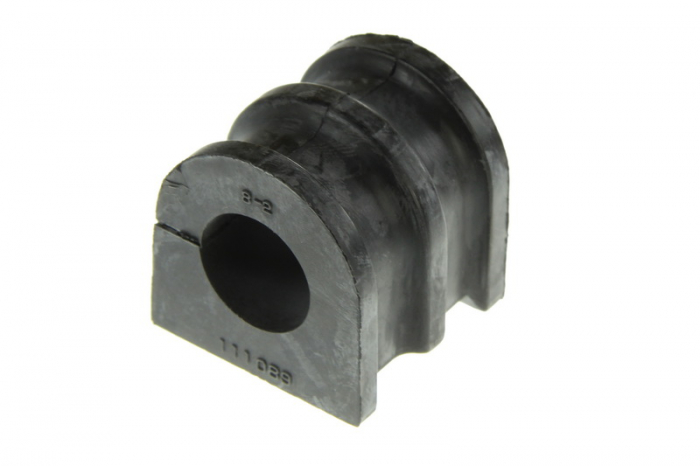 Bucsa bara stabilizatoare Fata Dreapta/Stanga potrivit NISSAN MICRA III, NOTE, TERRANO II 1.2/1.4/1.5/1.5 dCi/1.6/3.0 DiTD 4WD 10.97-06.12 [1]