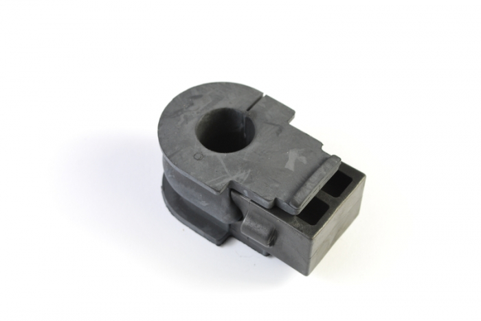 Bucsa bara stabilizatoare Fata Dreapta/Stanga potrivit NISSAN QASHQAI I, X-TRAIL, X-TRAIL II 1.6/2.0/2.0 4x4/2.0 ALL MODE 4x4-i (NT32)/2.0 dCi 4x4/2.0 FWD/2.5 4x4/dCi 4x4 02.07- [1]
