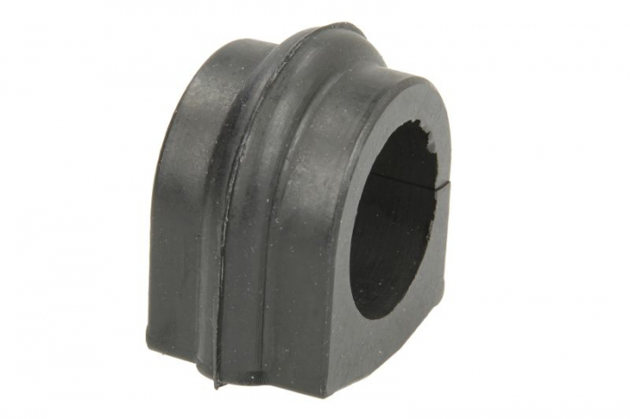 Bucsa bara stabilizatoare Fata Dreapta/Stanga potrivit NISSAN TERRANO II 2.4 4WD/2.4 i 12V 4WD/2.7 TD 4WD/2.7 TDi 4WD/3.0 Di 4WD/3.0 DiTD 4WD/3.3/3.3 4WD 10.92-09.07 [1]