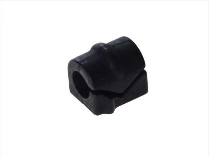 Bucsa bara stabilizatoare Fata Dreapta/Stanga potrivit OPEL ASTRA H 1.2 (L48)/1.3 CDTI (E75)/1.3 CDTI (L08)/1.3 CDTI (L48)/1.3 CDTI 16V/1.4/1.4 (L08)/1.4 (L48)/1.4 16V/1.4 16V Twinport (E75)/ [1]
