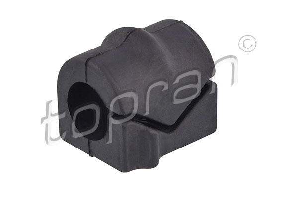 Bucsa bara stabilizatoare Fata Dreapta/Stanga potrivit OPEL ASTRA H 1.2 (L48)/1.3 CDTI (E75)/1.3 CDTI (L08)/1.3 CDTI (L48)/1.3 CDTI 16V/1.4/1.4 (L08)/1.4 (L48)/1.4 16V/1.4 16V Twinport (E75)/ [2]