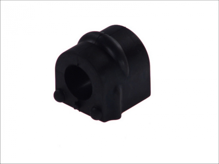 Bucsa bara stabilizatoare Fata Dreapta/Stanga potrivit OPEL SIGNUM 1.6 (F35)/1.6 (F68)/1.6 (F69)/1.6 16V (F69)/1.8 (F35)/1.8 (F48)/1.8 (F68)/1.8 (F69)/1.8 16V/1.8 16V (F68)/1.9 CDTI (F35)/1.9 [1]