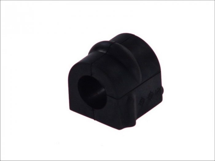 Bucsa bara stabilizatoare Fata Dreapta/Stanga potrivit OPEL SIGNUM 1.6 (F35)/1.6 (F68)/1.6 (F69)/1.6 16V (F69)/1.8 (F35)/1.8 (F48)/1.8 (F68)/1.8 (F69)/1.8 16V/1.8 16V (F68)/1.9 CDTI (F35)/1.9 [2]
