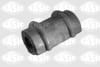 Bucsa bara stabilizatoare Fata Dreapta/Stanga potrivit PEUGEOT 205 I, 205 II, 309 I, 309 II 1.1/1.3 Rallye/1.4/1.6/1.6 GTI/1.9/1.9 GTI/1.9 GTI 16V 02.83-09.98 [2]