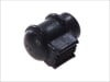 Bucsa bara stabilizatoare Fata Dreapta/Stanga potrivit RENAULT 11 1.1 (B/C371)/1.1 (L421)/1.2 (B/C/S57A, B/C57S, 5/357F, 5/357J, 5/357L, 5/357R)/1.2 (B37S, C375)/1.2 (L42S)/1.4/1.4 (B/C372, B [2]