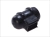 Bucsa bara stabilizatoare Fata Dreapta/Stanga potrivit RENAULT 19 I 1.1/1.2/1.2 (5/357Y, 5/357K)/1.2 (B/C/S572)/1.2 (B/C/S577)/1.2 (B/C/S57A, B/C57S, 5/357F, 5/357J, 5/357L, 5/357R)/1.2 (B/C5 [2]