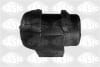 Bucsa bara stabilizatoare Fata Dreapta/Stanga potrivit RENAULT 19 I 1.1/1.2/1.2 (5/357Y, 5/357K)/1.2 (B/C/S572)/1.2 (B/C/S577)/1.2 (B/C/S57A, B/C57S, 5/357F, 5/357J, 5/357L, 5/357R)/1.2 (B/C5 [3]