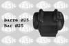 Bucsa bara stabilizatoare Fata Dreapta/Stanga potrivit RENAULT 21 1.7 (B48F)/1.7 (K48E)/1.7 (L481)/1.7 (L482)/1.7 (L48E)/1.7 (L48M, L48F)/1.9 D (B48H, B48I)/1.9 D (L48H, L48I) 03.86-02.94 [3]
