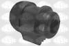 Bucsa bara stabilizatoare Fata Dreapta/Stanga potrivit RENAULT KANGOO 1.2 (FC01, FC0A, FC0F)/1.2 (KC0A, KC0K, KC0F, KC01)/1.2 16V (FC05, FC0W, FC1D, FC1P, FC1K, FC0T)/1.2 16V (KC05, KC06, KC0 [3]