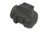 Bucsa bara stabilizatoare Fata Dreapta/Stanga potrivit RENAULT KANGOO 1.2 (FC01, FC0A, FC0F)/1.2 (KC0A, KC0K, KC0F, KC01)/1.2 16V (FC05, FC0W, FC1D, FC1P, FC1K, FC0T)/1.2 16V (KC05, KC06, KC0 [2]