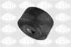 Bucsa bara stabilizatoare Fata Dreapta/Stanga potrivit RENAULT MASTER I 2.4 D/2.5 D/2.5 DT/28-35 2,5 D/28-35 2.0/28-35 2.1 D/28-35 2.5 D/30 2.2/35 2,5 TD 07.80-07.98 [2]
