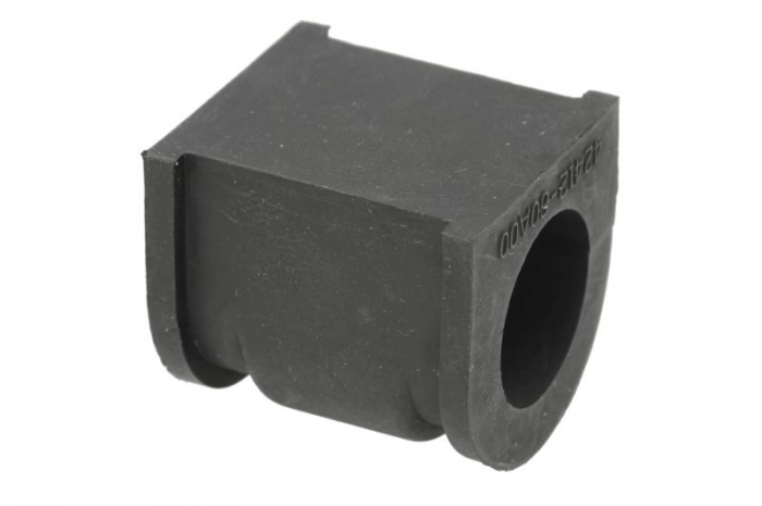Bucsa bara stabilizatoare Fata Dreapta/Stanga potrivit SUZUKI SWIFT II 1.6 (SE 416)/1.6 (SF416, AH14)/1.6 (TA01, SE416)/1.6 16V (TA03, SE416)/1.6 4WD (SF416, AJ14)/1.6 i 16V (SZ 416)/1.6 i 16 [2]