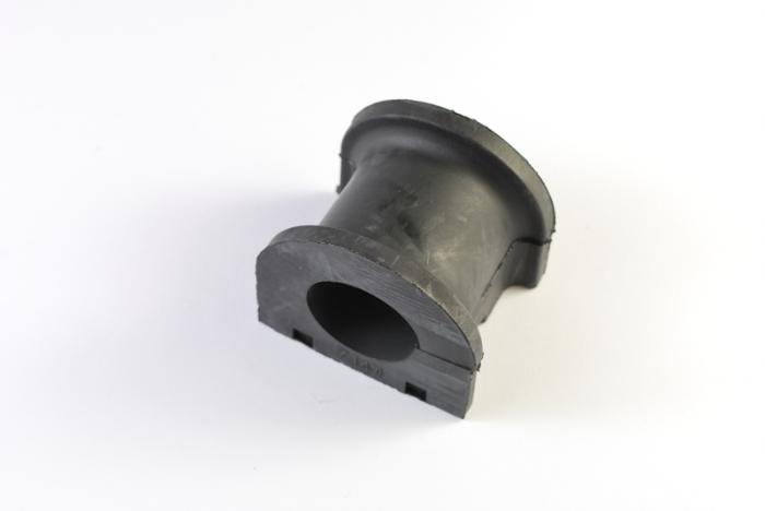 Bucsa bara stabilizatoare Fata Dreapta/Stanga potrivit TOYOTA LAND CRUISER 100 4.2 TD (HDJ100_, HDJ100) 01.98-08.07 [1]