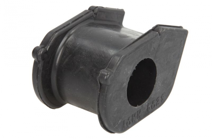 Bucsa bara stabilizatoare Fata Dreapta/Stanga potrivit TOYOTA URBAN CRUISER 1.0 (KSP92_)/1.0 VVT-i (KSP90)/1.0 VVT-i (KSP90_)/1.3 (NCP130_)/1.3 (NSP130_)/1.3 4WD (NCP92_)/1.3 4WD (NCP92_, NCP [1]