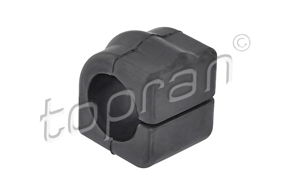 Bucsa bara stabilizatoare Fata Dreapta/Stanga potrivit VW TRANSPORTER T4 1.8/1.9 D/1.9 TD/2.0/2.4 D/2.4 D Syncro/2.5/2.5 Syncro/2.5 TDI/2.5 TDI Syncro/2.8 VR 6/2.8 VR6 07.90-06.03 [2]