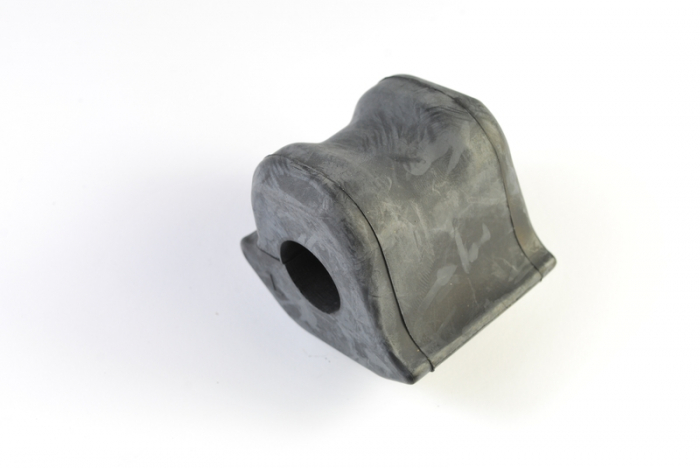 Bucsa bara stabilizatoare Fata Stanga potrivit TOYOTA AURIS 1.33 Dual-VVTi (NRE150_)/1.4 (ZZE150_)/1.4 D-4D (NDE150_)/1.6 (ZRE151_)/1.6 VVTi (ZZE141_)/1.8 (ZRE152_)/1.8 (ZRE182_)/2.0 D-4D (AD [1]