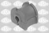 Bucsa bara stabilizatoare Spate Dreapta/Stanga (diametru interior: 12mm) potrivit DACIA DUSTER 1.2 TCe 125 4x4 (HMMA)/1.2 TCe 125 4x4 (HSAU)/1.3 TCe 130 4x4 (HMMF)/1.3 TCe 150 4x4 (HMM3)/1.5 [2]