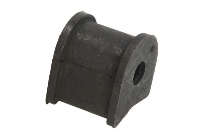 Bucsa bara stabilizatoare Spate Dreapta/Stanga (diametru interior: 12mm) potrivit TOYOTA CARINA E VI 1.6 (AT190)/1.6 16V (AT190_)/1.6 GLI (AT190)/1.6 GLI (AT190_)/1.6 i (AT190_)/1.8 (AT191)/1 [1]
