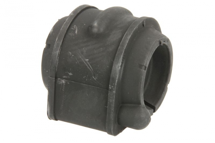 Bucsa bara stabilizatoare Spate Dreapta/Stanga (diametru interior: 13,3mm) potrivit FORD FOCUS I 1.4/1.4 16V/1.6/1.6 (BK12)/1.6 (BK14)/1.6 16V/1.6 DI Turbo/1.6 DI Turbo (BK12Y)/1.8/1.8 16V/1. [1]