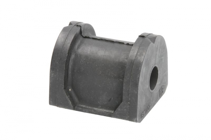 Bucsa bara stabilizatoare Spate Dreapta/Stanga (diametru interior: 13mm) potrivit SUBARU TRIBECA 3.0 (WXE)/3.6/3.6 (WXF) 01.05- [1]