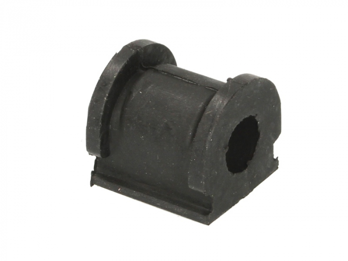 Bucsa bara stabilizatoare Spate Dreapta/Stanga (diametru interior: 13mm) potrivit SUZUKI BALENO 1.3 (SY413)/1.3 i 16V (SY413)/1.6 i 16V (SY416)/1.6 i 16V 4x4 (SY416)/1.8 GTX (SY418)/1.8 i 16V [1]
